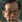 Cheng-Peng Kao