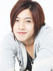 金贤重 Hyun-jeong Kim