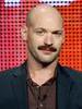 寇瑞·斯托尔 Corey Stoll)