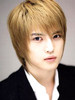 金在中 Hero Jea-jeong)