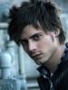 弗朗柯斯·阿诺德 François Arnaud)
