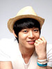 朴有天 Yu-chun Park)