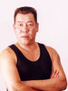 李兆基 Siu-Kei Lee