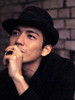 钟汉良 Wallace Chung)
