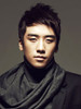 胜利 Seung Ri)