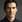 Billy Crudup