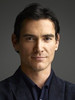 比利·克鲁德普 Billy Crudup)