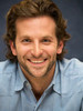布莱德利·库珀 Bradley Cooper)