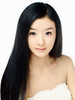 赵丽颖 Liying Zhao