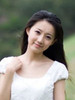 莫诗旎 Shini Mo)