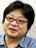 细田守 Mamoru Hosoda)