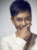 谢君豪 Kwan-Ho Tse)
