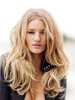 罗茜·汉丁顿-惠特莉 Rosie Huntington-Whiteley)
