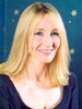 J·K·罗琳 J.K. Rowling)