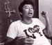 桂治洪 Chin Hung Kuei)