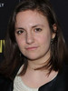 莉娜·杜汉姆 Lena Dunham