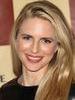 布里特·马灵 Brit Marling)