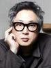 姜炯哲 Hyeong-cheol Kang)