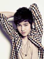 <em>蒂娜·吉塔勒拉是男是女</em>