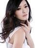 于婷婷 Ting-ting Yu)