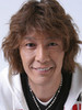 加藤鹰 Kato Taka