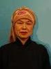 石冈瑛子 Eiko Ishioka)