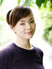 松田美由纪 Miyuki Matsuda)