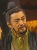 王伟 Wai Wong