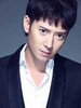 韩栋 Dong Han)