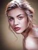 弗兰西斯·宾·科本 Frances Bean Cobain