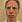 Todd Solondz