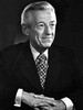 卢·瓦泽曼 Lew Wasserman