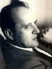 尼诺·罗塔 Nino Rota)
