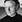 Niels Arestrup