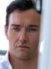 乔尔·埃哲顿 Joel Edgerton)