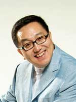句号 Hao Ju