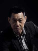 张丰毅 Fengyi Zhang)