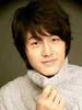 李基宇/Ki-woo Lee