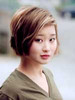 薇乐莉·谭 Valerie Tian