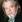 Michael Lonsdale