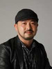 清水崇 Takashi Shimizu