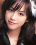 桐谷美玲 Mirei Kiritani)