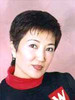 马海伦