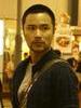 郭明翔 Ming-xiang Guo)