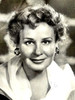 雪莉·布思 Shirley Booth