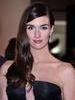 帕兹·维嘉 Paz Vega)