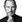 Steve Jobs