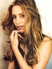 派珀·佩拉博 Piper Perabo)