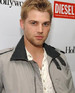 迈克·沃格尔 Mike Vogel)