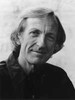 约翰·皮格尔 John Pilger